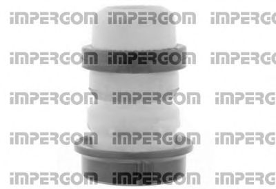 ORIGINAL IMPERIUM 35132 -  Буфер, амортизация